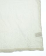 LACOSTE（ラコステ）Tシャツ・カットソー 白 サイズ:38(S位) レディース/2200726636127