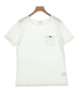LACOSTE Tシャツ・カットソー