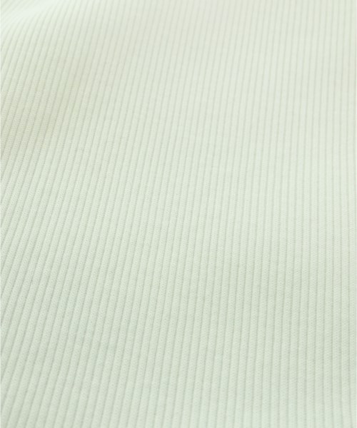 LACOSTE（ラコステ）Tシャツ・カットソー 白 サイズ:40(M位) レディース/2200733358074