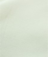 LACOSTE（ラコステ）Tシャツ・カットソー 白 サイズ:40(M位) レディース/2200733358074