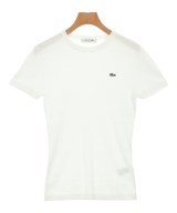 LACOSTE Tシャツ・カットソー