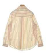 LACOSTE（ラコステ）カジュアルシャツ 白 サイズ:36(XS位) レディース/2200725677138