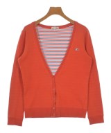 LACOSTE カーディガン