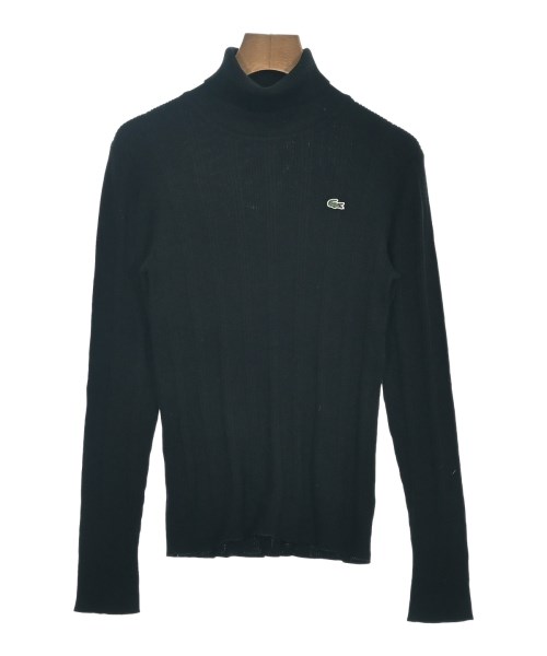 LACOSTE(ラコステ)のニット・セーター サイズ:40(M位) 2,200円