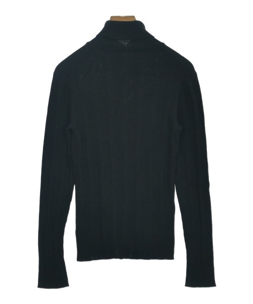 LACOSTE（ラコステ）ニット・セーター 黒 サイズ:40(M位) レディース/2200735722019