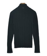 LACOSTE（ラコステ）ニット・セーター 黒 サイズ:40(M位) レディース/2200735722019