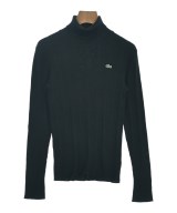 LACOSTE ニット・セーター