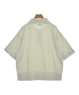 LACOSTE（ラコステ）ポロシャツ グレー サイズ:38(S位) レディース/2200726789151
