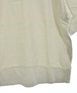 LACOSTE（ラコステ）ポロシャツ グレー サイズ:38(S位) レディース/2200726789151