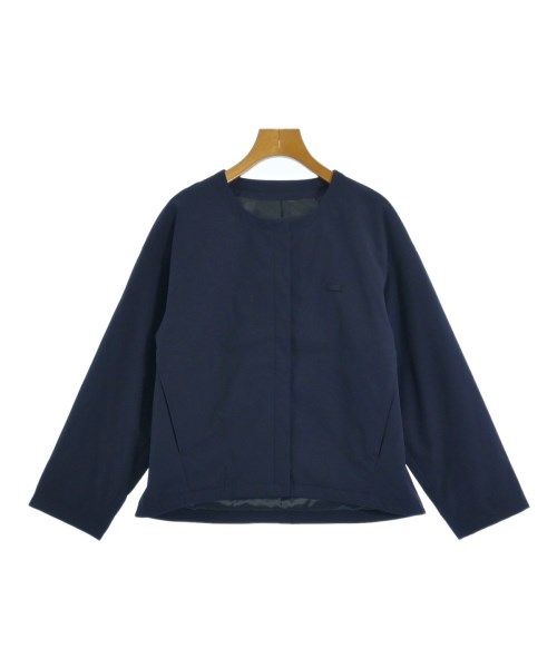 LACOSTE(ラコステ)のその他 サイズ:34(XXS位) 8,800円