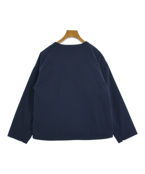 LACOSTE（ラコステ）その他 紺 サイズ:34(XXS位) レディース/2200736412032