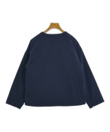 LACOSTE（ラコステ）その他 紺 サイズ:34(XXS位) レディース/2200736412032
