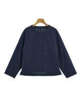 LACOSTE ブルゾン（その他）