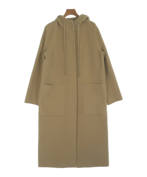 LACOSTE(ラコステ)のその他 サイズ:34(XXS位) 9,900円