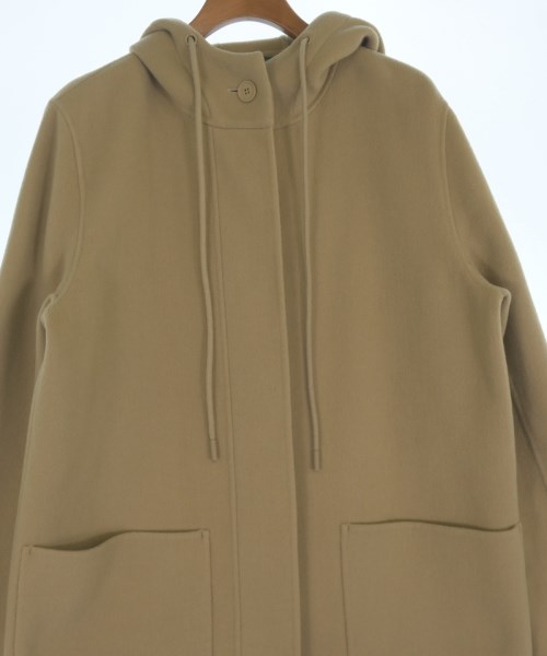 LACOSTE（ラコステ）その他 ベージュ サイズ:34(XXS位) レディース/2200737857016