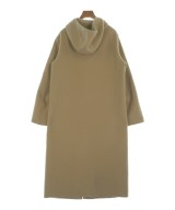 LACOSTE（ラコステ）その他 ベージュ サイズ:34(XXS位) レディース/2200737857016