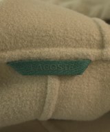 LACOSTE（ラコステ）その他 ベージュ サイズ:34(XXS位) レディース/2200737857016