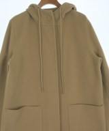 LACOSTE（ラコステ）その他 ベージュ サイズ:34(XXS位) レディース/2200737857016