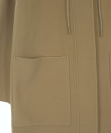 LACOSTE（ラコステ）その他 ベージュ サイズ:34(XXS位) レディース/2200737857016