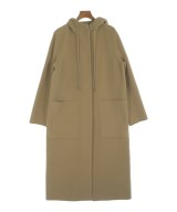 LACOSTE コート（その他）