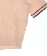 LACOSTE（ラコステ）ニット・セーター ピンク サイズ:36(XS位) レディース/2200719586019
