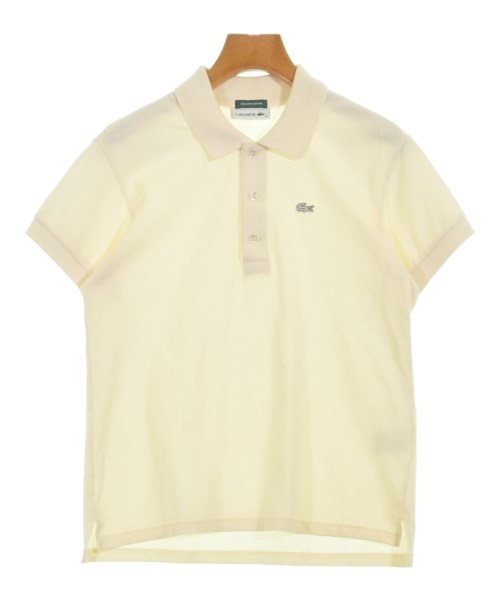 LACOSTE(ラコステ)のポロシャツ サイズ:34(XXS位) 4,000円
