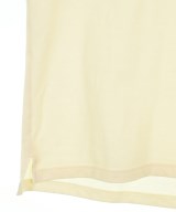 LACOSTE（ラコステ）ポロシャツ 白 サイズ:34(XXS位) レディース/2200710038036