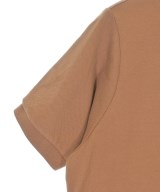 LACOSTE（ラコステ）ワンピース 茶 サイズ:34(XS位) レディース/2200715056011