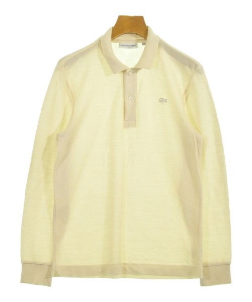 LACOSTE(ラコステ)のポロシャツ サイズ:2(S位) 2,700円