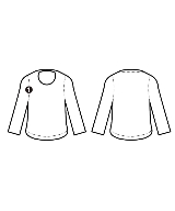 LACOSTE（ラコステ）ポロシャツ 黄 サイズ:2(S位) レディース/2200720895025