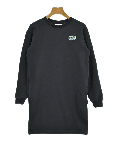 LACOSTE(ラコステ)のワンピース サイズ:34(XXS位) 3,000円