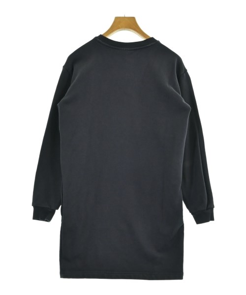 LACOSTE（ラコステ）ワンピース 紺 サイズ:34(XXS位) レディース/2200721584034