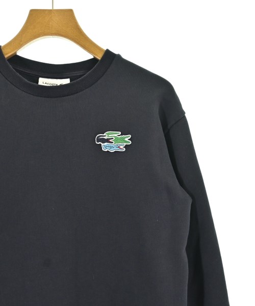 LACOSTE（ラコステ）ワンピース 紺 サイズ:34(XXS位) レディース/2200721584034