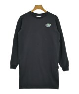 LACOSTE（ラコステ）ワンピース 紺 サイズ:34(XXS位) レディース/2200721584034