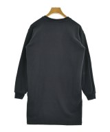 LACOSTE（ラコステ）ワンピース 紺 サイズ:34(XXS位) レディース/2200721584034