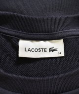 LACOSTE（ラコステ）ワンピース 紺 サイズ:34(XXS位) レディース/2200721584034
