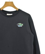 LACOSTE（ラコステ）ワンピース 紺 サイズ:34(XXS位) レディース/2200721584034