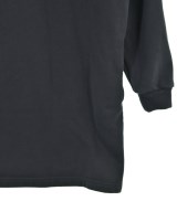 LACOSTE（ラコステ）ワンピース 紺 サイズ:34(XXS位) レディース/2200721584034