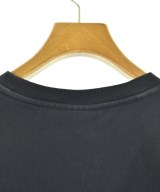 LACOSTE（ラコステ）ワンピース 紺 サイズ:34(XXS位) レディース/2200721584034