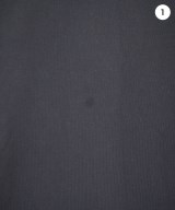 LACOSTE（ラコステ）ワンピース 紺 サイズ:34(XXS位) レディース/2200721584034