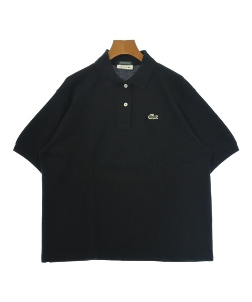 LACOSTE(ラコステ)のポロシャツ サイズ:38(S位) 4,000円