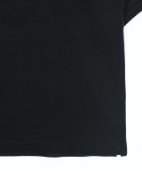 LACOSTE（ラコステ）ポロシャツ 黒 サイズ:38(S位) レディース/2200717834266