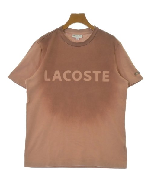 LACOSTE(ラコステ)のTシャツ・カットソー サイズ:2(S位) 3,300円