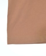 LACOSTE（ラコステ）Tシャツ・カットソー オレンジ サイズ:2(S位) レディース/2200717543090