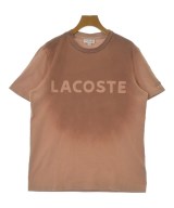 LACOSTE Tシャツ・カットソー