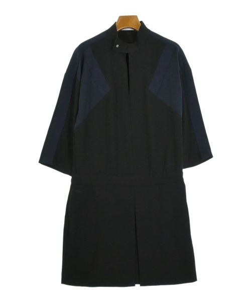 LACOSTE(ラコステ)のワンピース サイズ:36(XS位) 6,000円