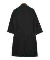 LACOSTE（ラコステ）ワンピース 黒 サイズ:36(XS位) レディース/2200717543113