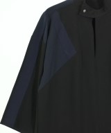 LACOSTE（ラコステ）ワンピース 黒 サイズ:36(XS位) レディース/2200717543113