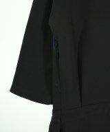 LACOSTE（ラコステ）ワンピース 黒 サイズ:36(XS位) レディース/2200717543113