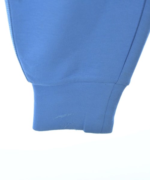 LACOSTE（ラコステ）スウェットパンツ 青 サイズ:34(XS位) レディース/2200717543120